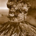 krakatoa_image