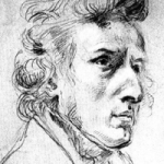 chopin_