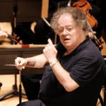 james_levine