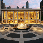lincolncenter