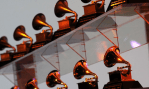 mapper_grammys