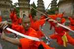 shaolin-404_682358c