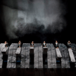 WALKURE_Act_3_Valkuries