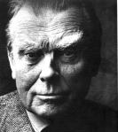 czeslaw-milosz