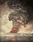 Krakatoa_eruption_lithograph
