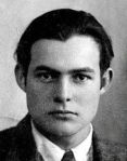 220px-Ernest_Hemingway_1923_passport_photo.TIF