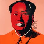 andy_warhol-mao_9
