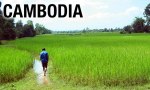 cambodia[2]