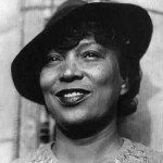 Zora-Neale-Hurston-9347659-1-402