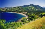 lombok-beach