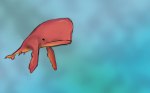 red-whale-copy