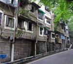 ChongqingStreet