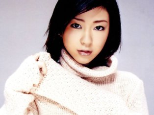 utada_hikaru
