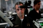 Customs+Border+Protection+Screen+Travelers+05OjE7lV9W5l