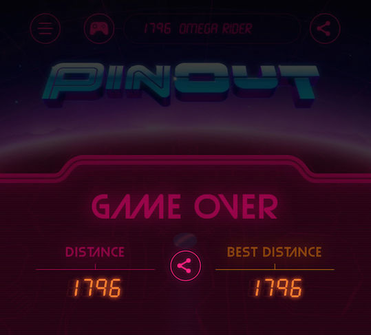 867493-pinout-android-screenshot-game-over-and-results