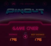 867493-pinout-android-screenshot-game-over-and-results