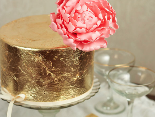 Screen Shot 2018-12-31 at 12.58.49 PM