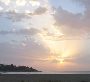 800px-CostaDelSol-sunrise